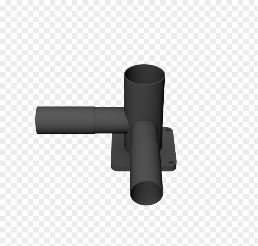 Nitrogen Laughing Gas Water Piping Pipe Autodesk Revit Computer-aided Design PNG