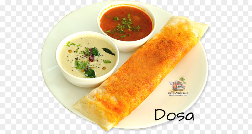 Onion Dosa South Indian Cuisine Idli Sambar PNG