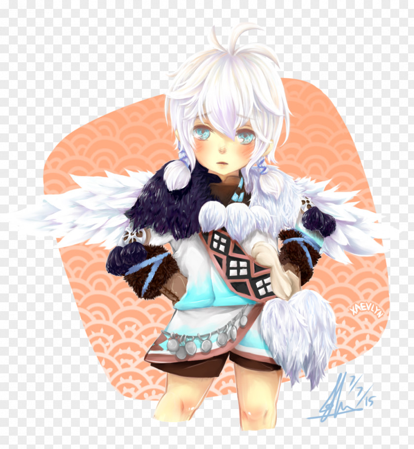 Painting Dragon Nest Fan Art Drawing PNG