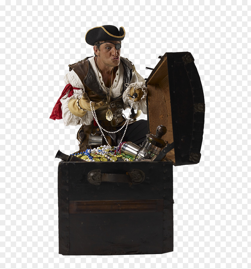 Pirate Treasure Gold Mining Manuscript Piracy PNG