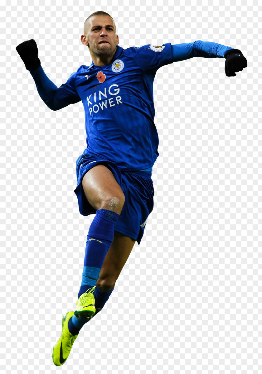 Pogba France Leicester City F.C. Islam Art Mosque Blida PNG