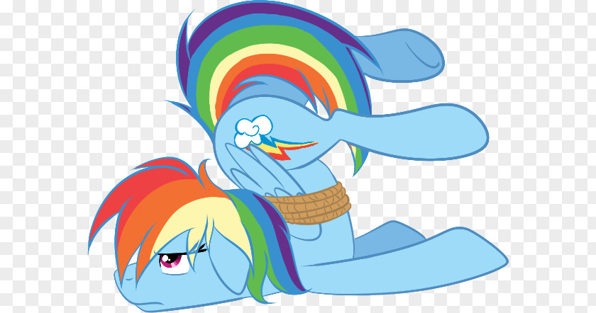 Rainbow Dream Dash My Little Pony: Friendship Is Magic Fandom Applejack Fluttershy PNG