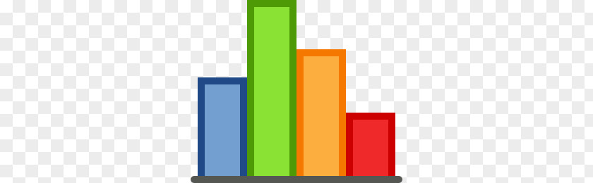 Rating Cliparts Bar Chart Clip Art PNG