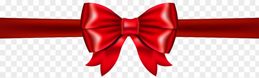Ribbon Bow Minnie Mouse Clip Art PNG