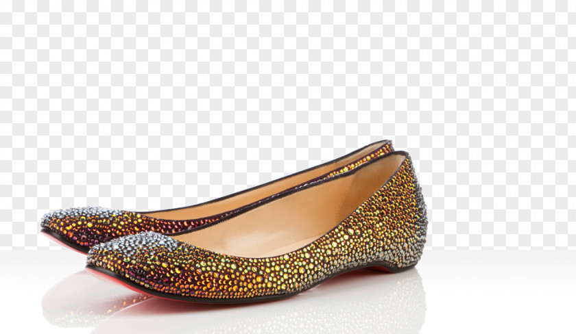 Sandal Ballet Flat Shoe Sales Boot PNG