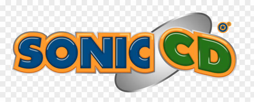 Sonic Logo Product Design Brand Font PNG