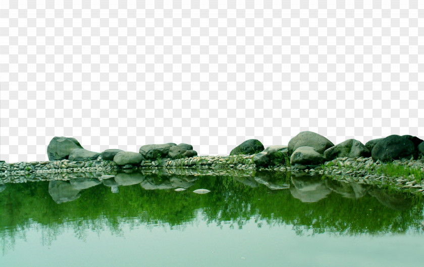 Stone Green Download Google Images Computer File PNG