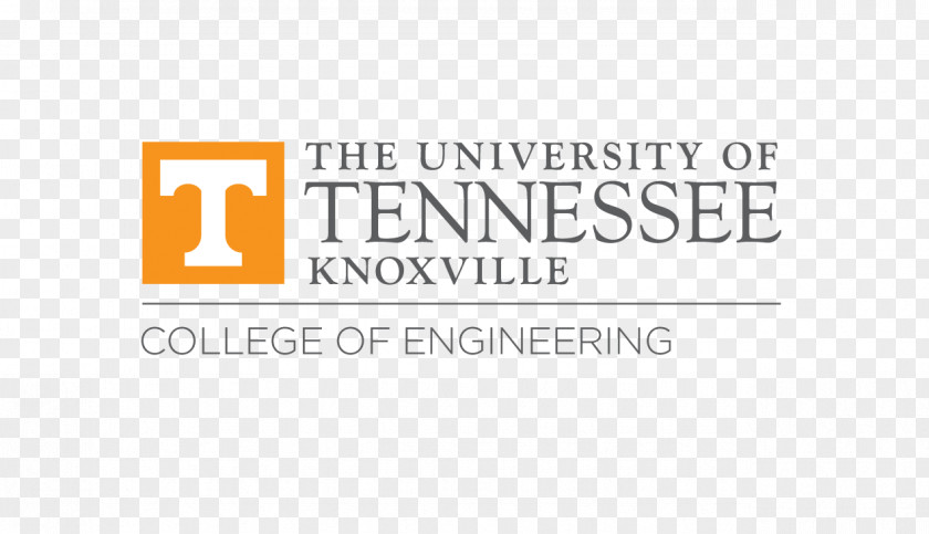 Student University Of Tennessee At Chattanooga Oak Ridge National Laboratory College PNG