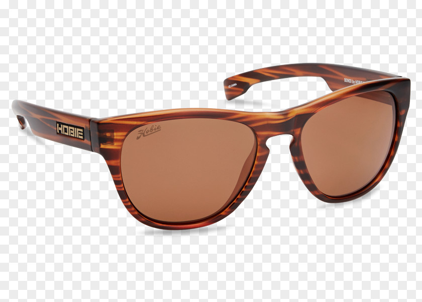 Sunglasses Oakley, Inc. Clothing Ray-Ban PNG