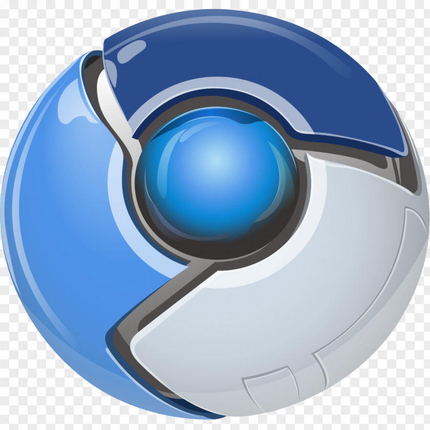 Svg Google Chrome OS Chromium Web Browser Free Software PNG