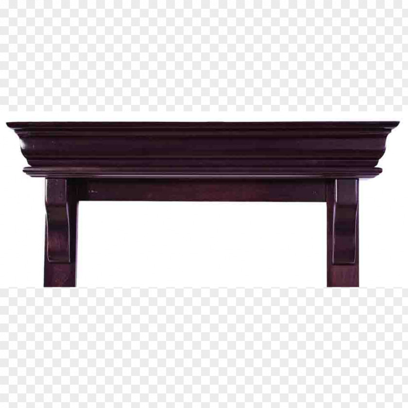 Table Coffee Tables Rectangle PNG