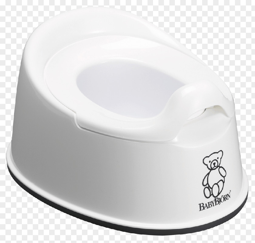 Toilet Training Infant Child Diaper PNG