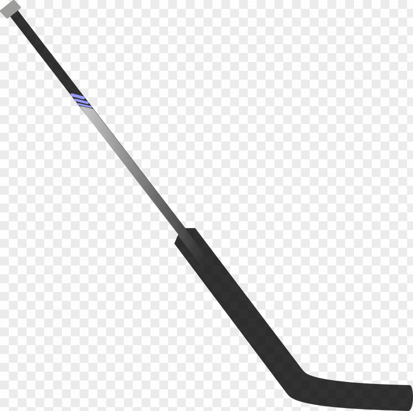 What To Look For Before Choosing A Hockey Stick Sticks Clip Art PNG