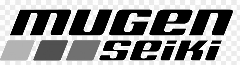 100% M.U.G.E.N Radio-controlled Car Mugen Seiki Pro-Line PNG