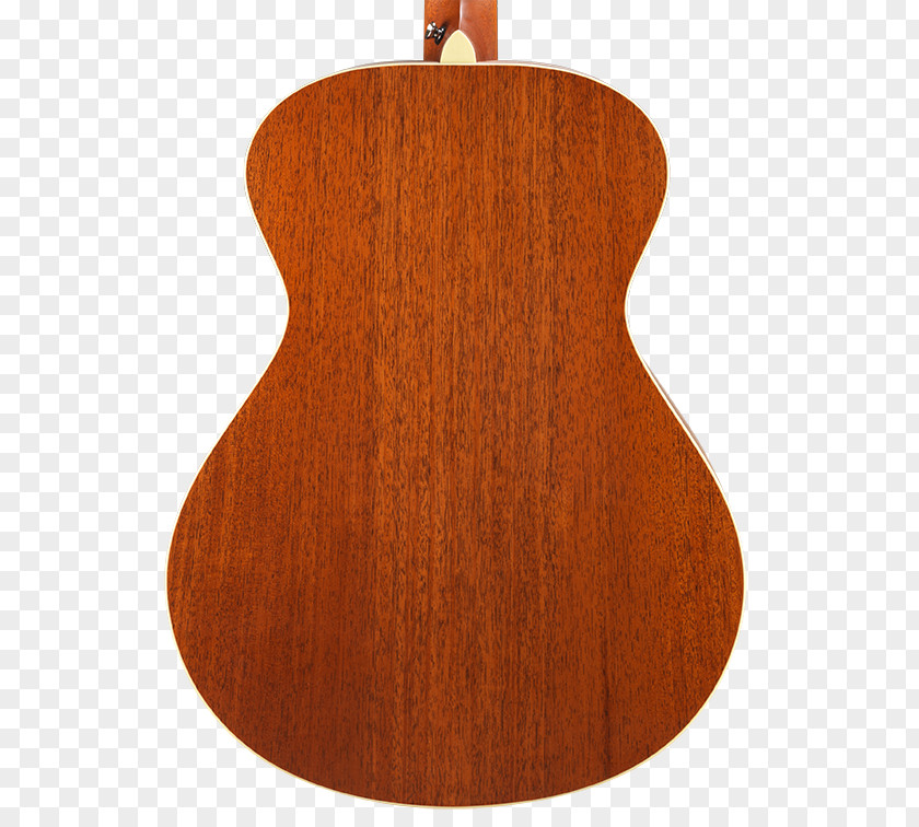 Acoustic Guitar Acoustic-electric Ukulele Violin PNG