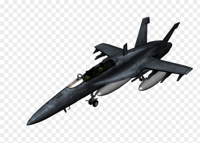 Aircraft McDonnell Douglas F-15 Eagle F/A-18 Hornet Grumman F-14 Tomcat F-15E Strike Boeing F/A-18E/F Super PNG