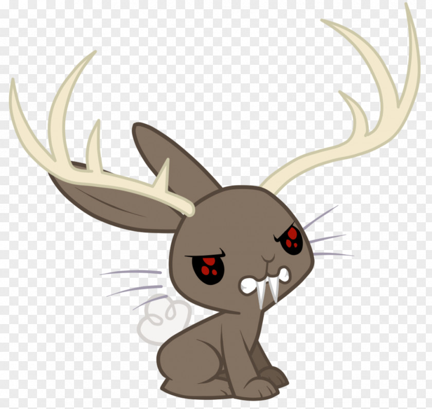 All Greek Mythology Creatures Illustration Jackalope Drawing Royalty-free Image PNG