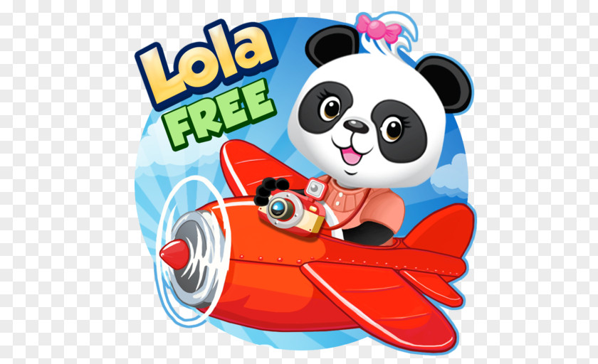 Android I Spy With Lola FREE Lola: Fun Word Game Lola's Alphabet Train PNG