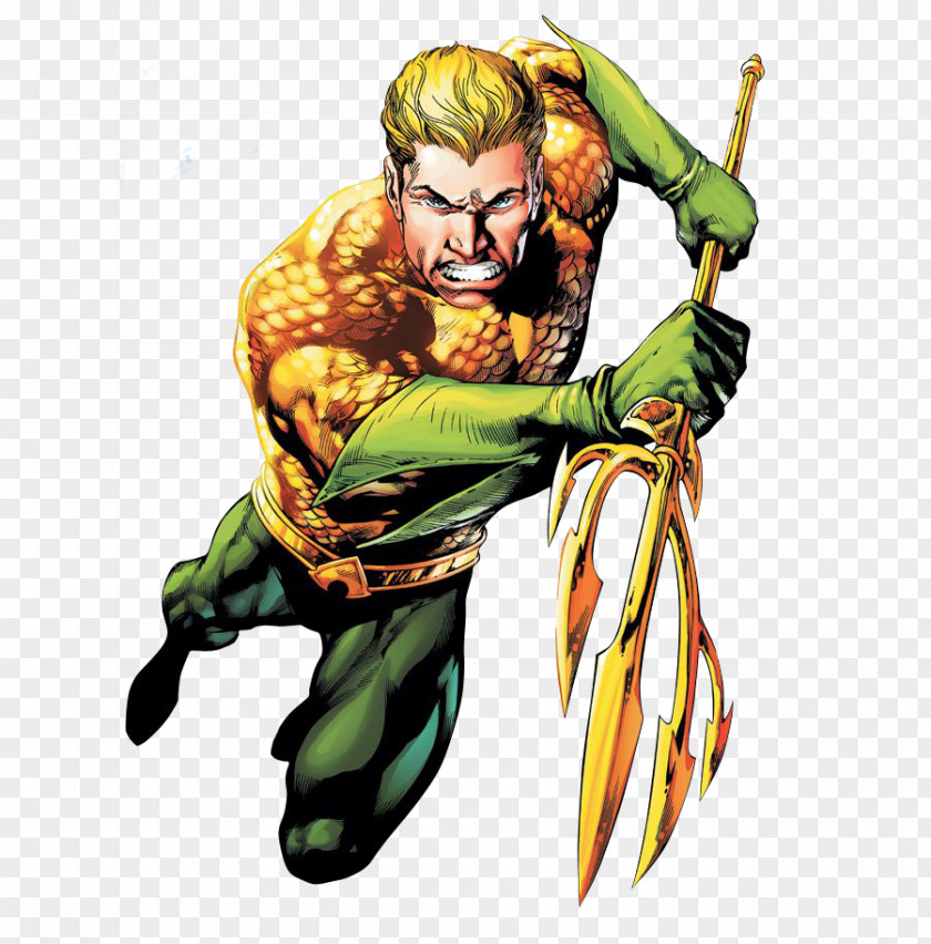 Aquaman Mera Brightest Day Vol. 1 Green Lantern PNG