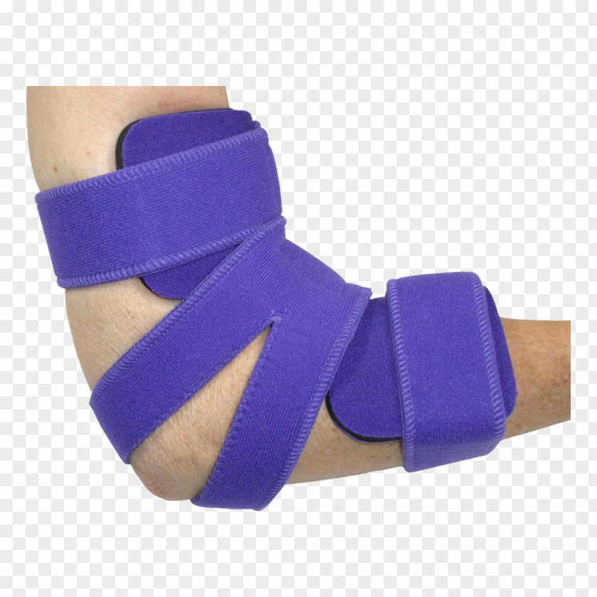 Arm Splint Elbow Biceps Dupuytren's Contracture PNG
