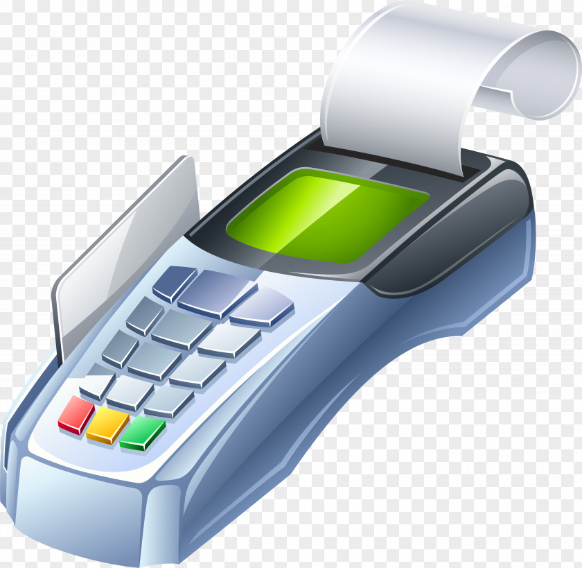 Atm Credit Card Payment Terminal Automated Teller Machine Debit Merchant Account PNG