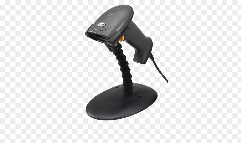 Barcode Upc Scanners Image Scanner Printer Point Of Sale PNG