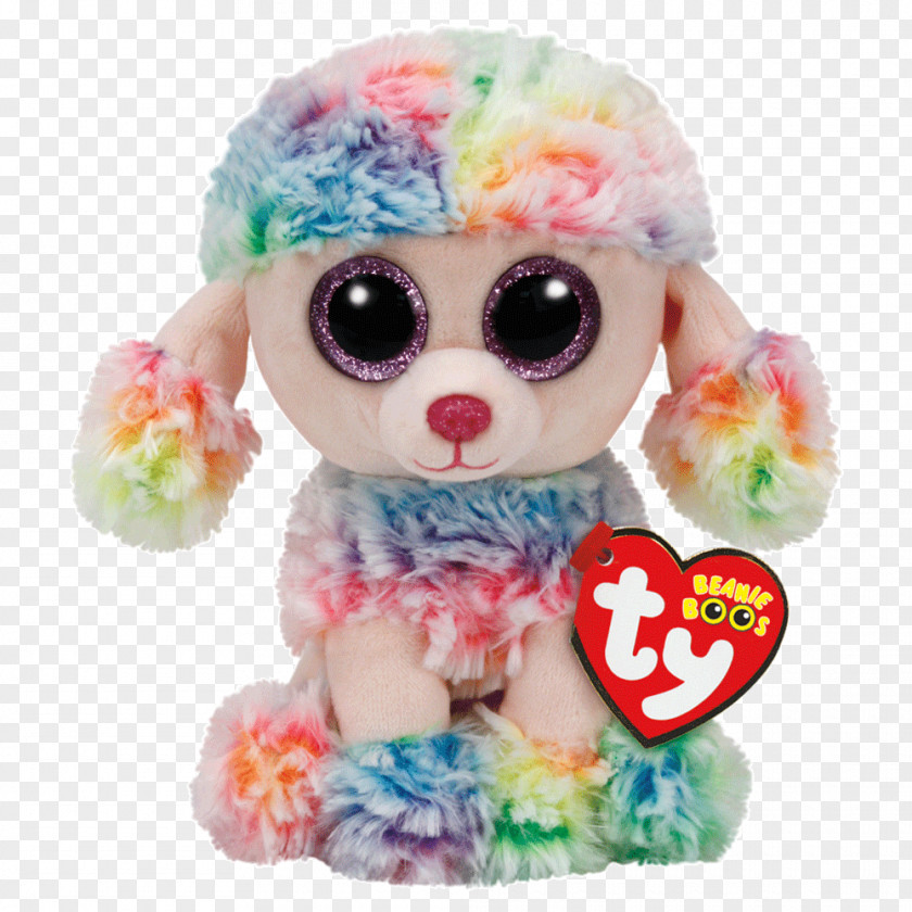 Beanie Ty Inc. Stuffed Animals & Cuddly Toys Babies PNG