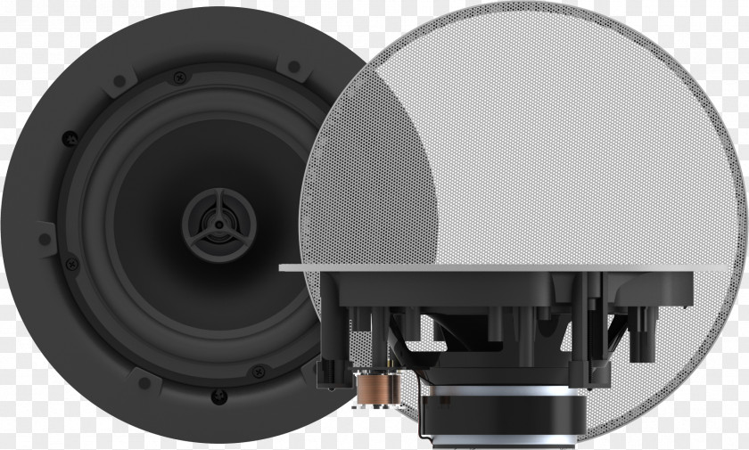 Bluetooth Loudspeaker Powered Speakers Audio Crossover Amplifier PNG