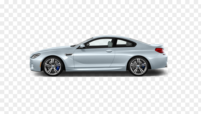 BMW M6 2015 2013 Car 2016 PNG