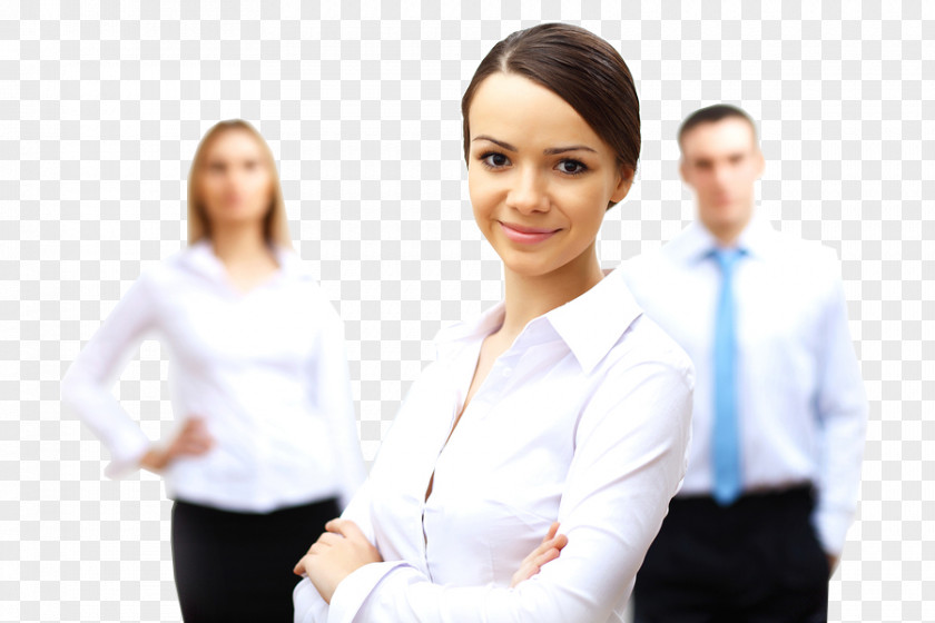 Business Businessperson Photography Woman Management PNG