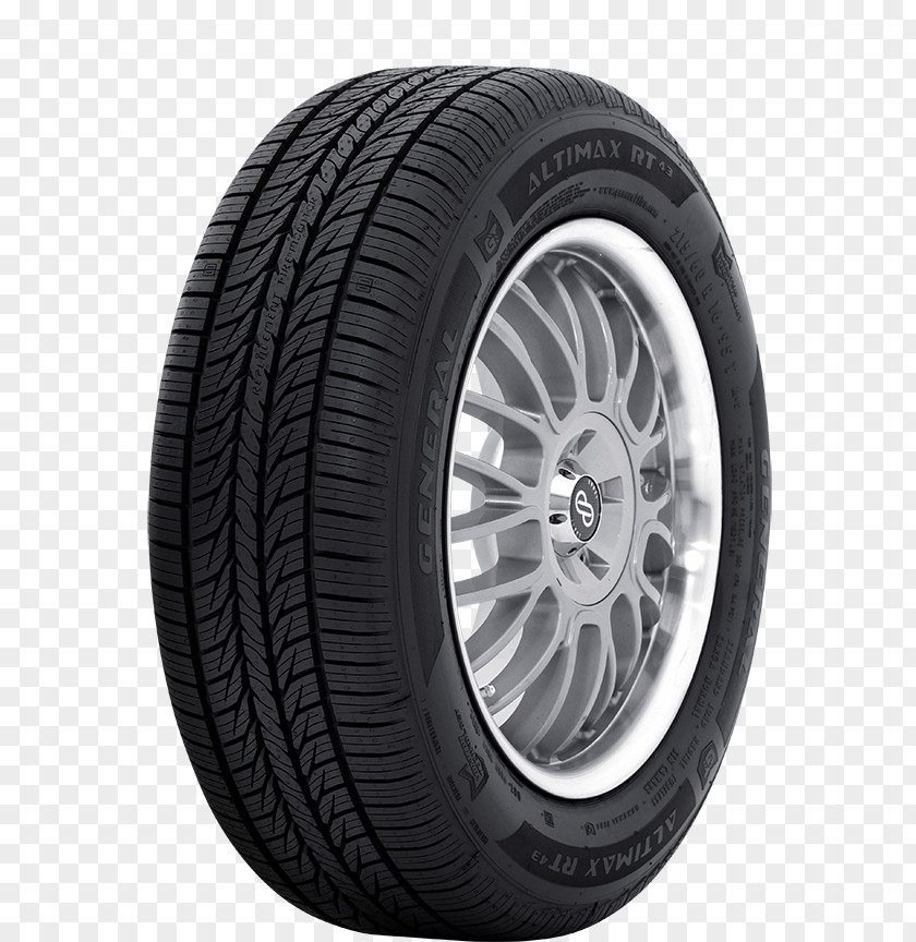 Car Goodyear Tire And Rubber Company Uniform Quality Grading Rim PNG