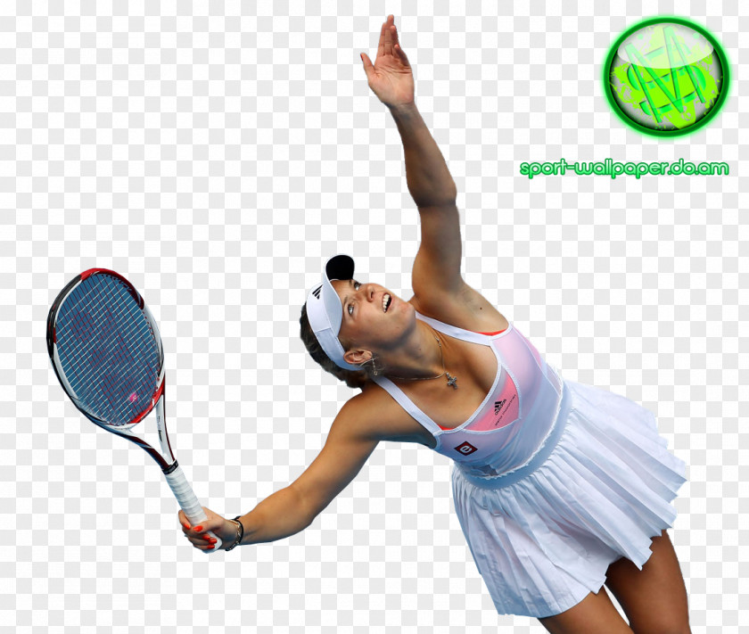 Caroline Wozniacki Counter-Strike 1.6 Rackets Tennis Sports Shoulder PNG