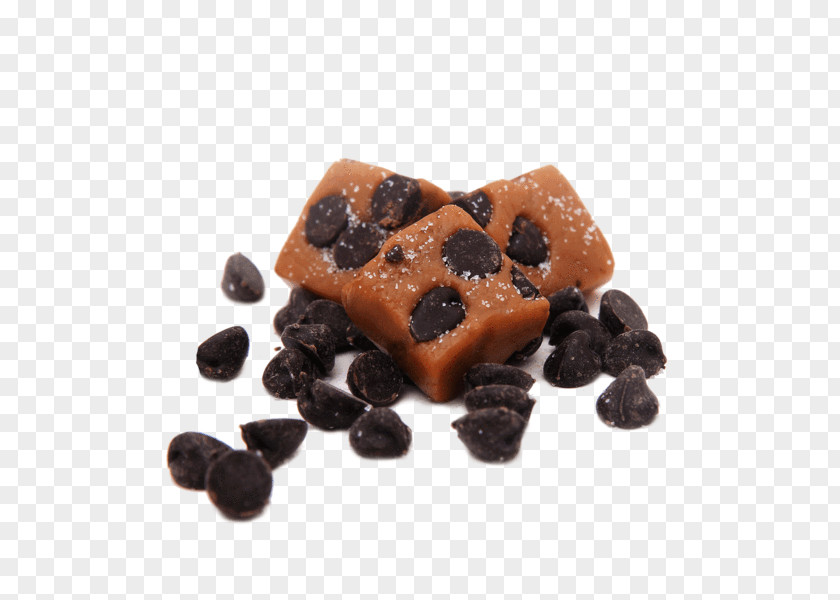 Chocolate Fudge Brownie Bar Peanut Butter Cup PNG