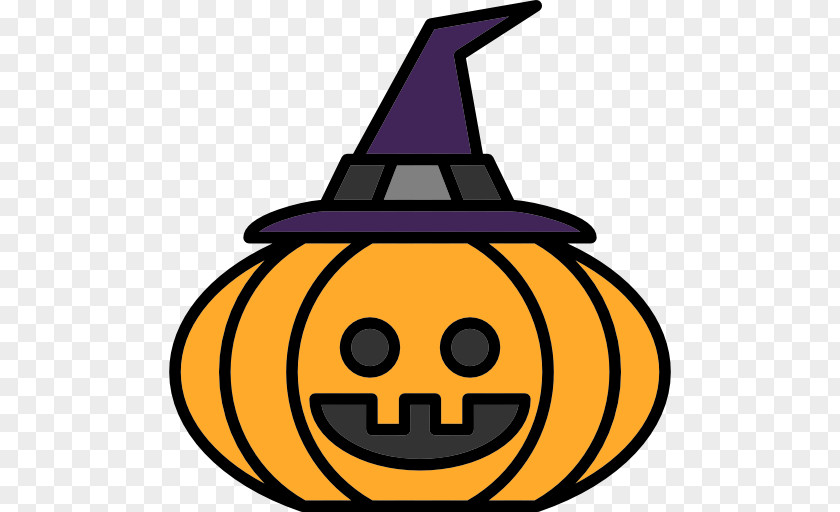 Ghost Clip Art PNG