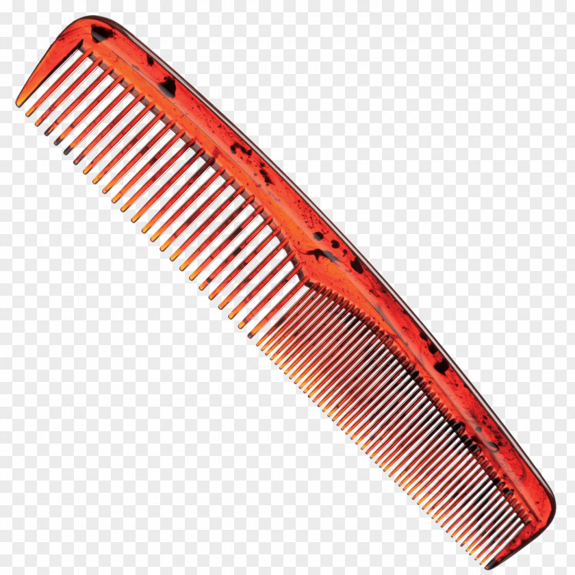 Hair Comb Hairstyle Cosmetologist Brush PNG