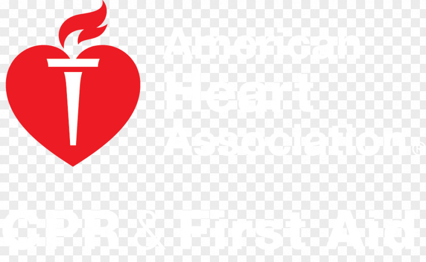Heart Logo Stuffing Brand Font PNG