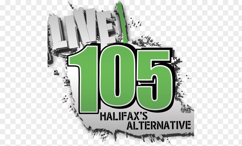 June 30 Uprising Halifax Pop Explosion Logo Regional Municipality Brand Sponsor PNG