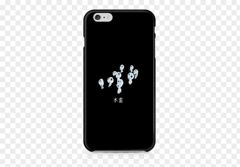 Kodama Mobile Phone Accessories Text Messaging Phones Font PNG