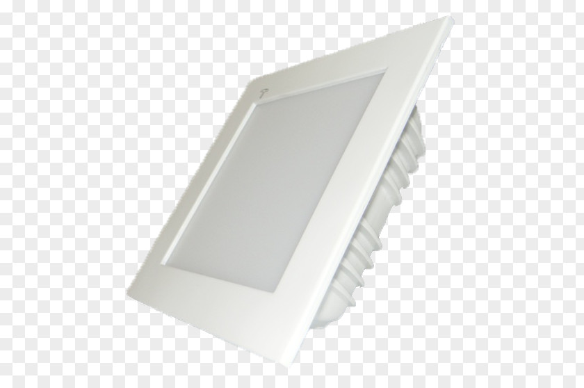 Light Shine Craft Magnets White Ferrite Bathtub St Patrick's College, Sutherland PNG