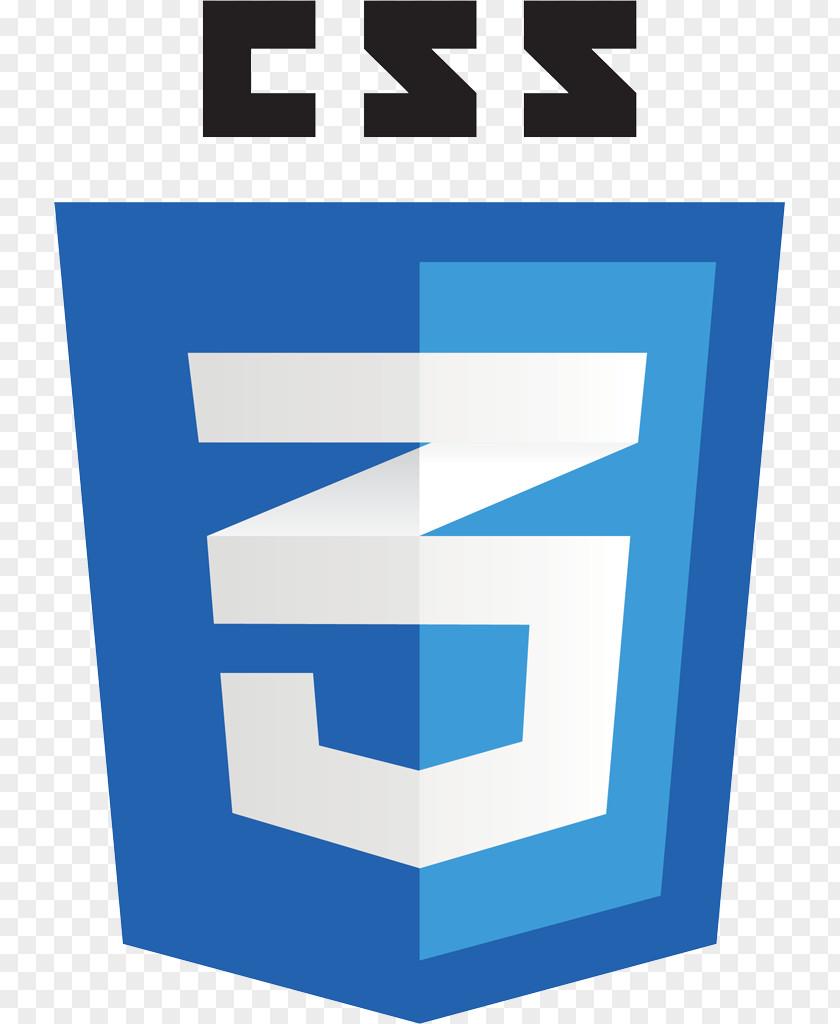 Logo CSS3 Cascading Style Sheets HTML PNG