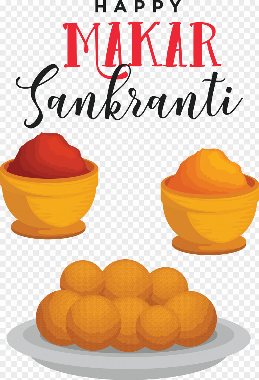 Makar Sankranti Maghi Bhogi PNG