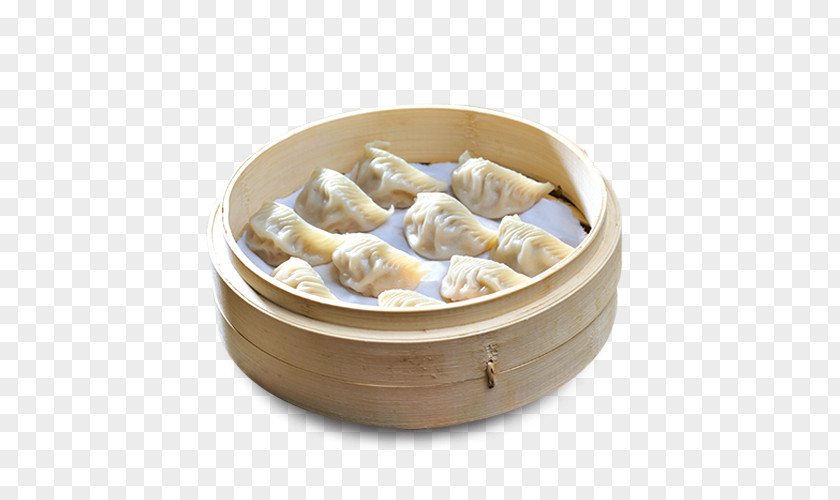 Menu Dim Sim Xiaolongbao Chicken And Dumplings Sum Wonton PNG
