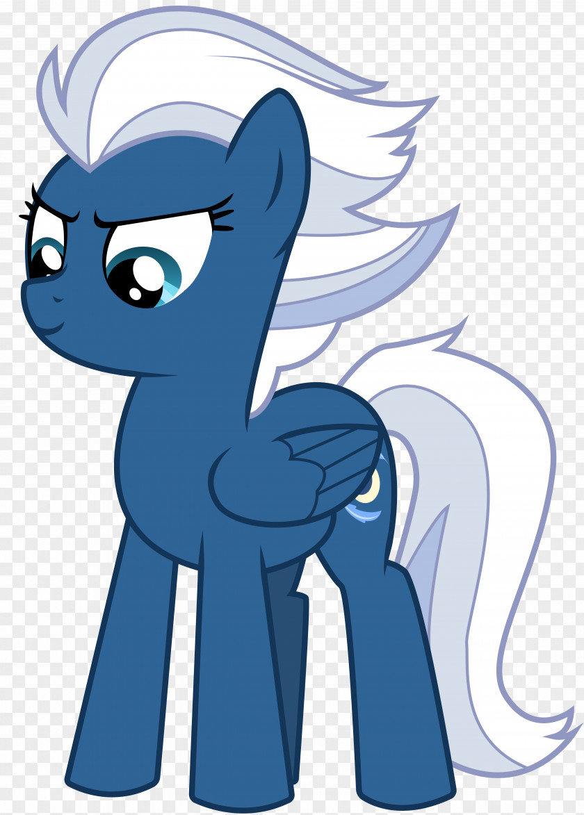My Little Pony Pony: Friendship Is Magic Fandom Princess Celestia Rarity PNG