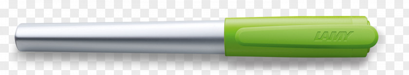New Pens Product Design Green Brand PNG