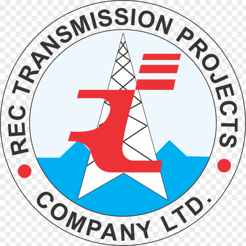 Organization Management Recruitment Limited Company REC Transmission Projects PNG