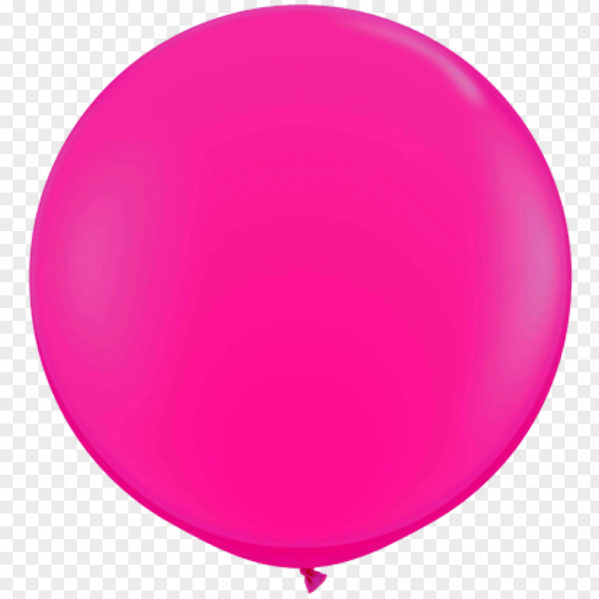 Party Toy Balloon Paper Pink Birthday PNG