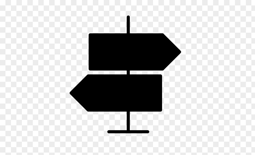 Road Traffic Sign Clip Art PNG