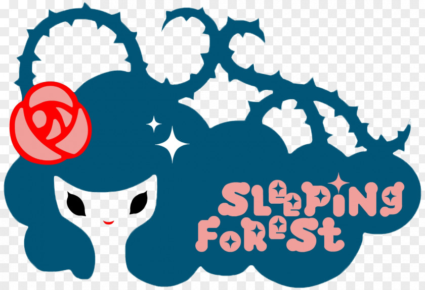Sleeping Animal Air Gear 30 Logo Itsuki Minami #2 PNG