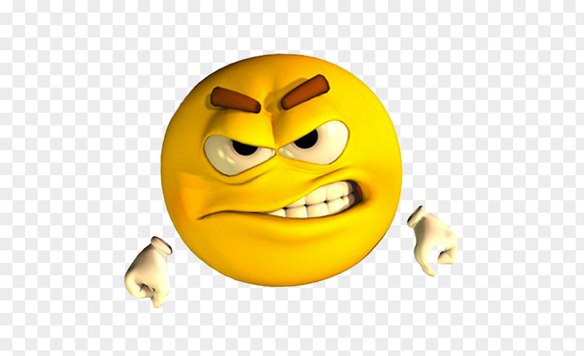 Smiley Emoticon Emoji GIF Shrug PNG