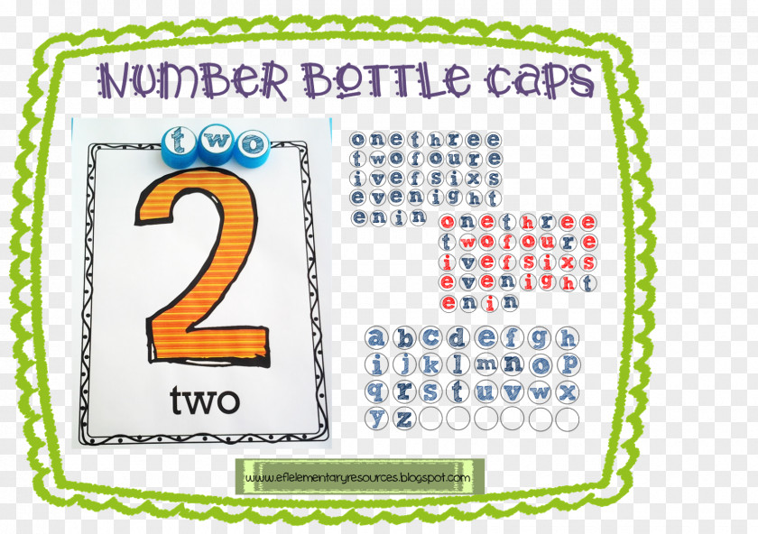 Smith Elementary Teachers Number Bat Brand Logo Successione Numerica PNG